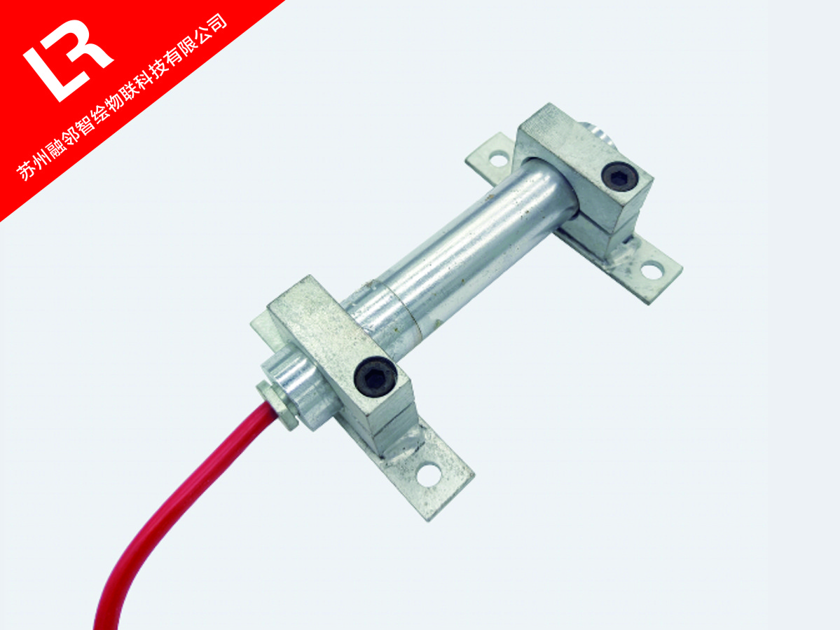 RL-YB01 strain gauge