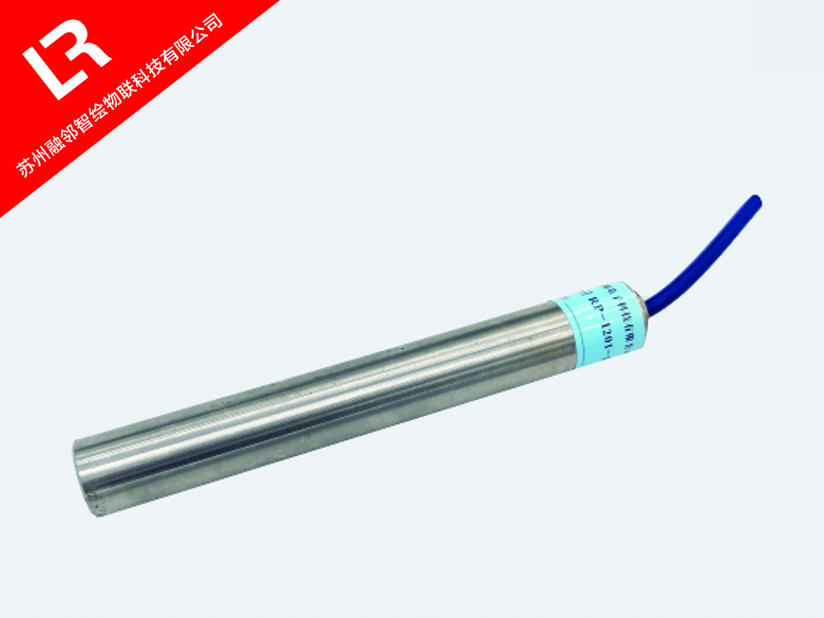 RL-1201-1 water level gauge