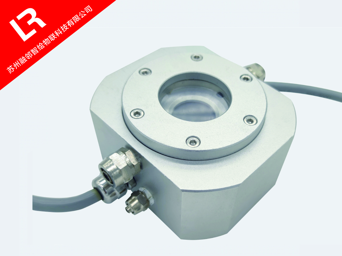 RL-1101-JG crystalline silicon static level