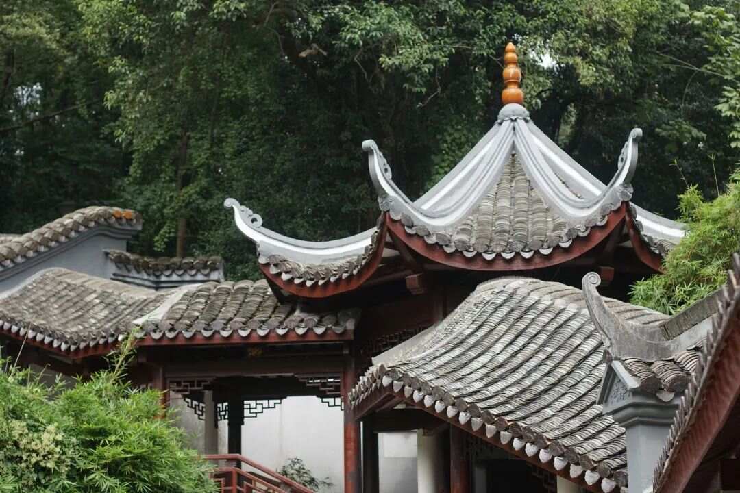 Safety Monitoring System for Ancient Architectural Structures