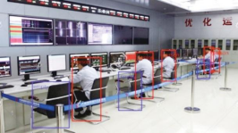 1690945173156205.png 1690945173156205.png