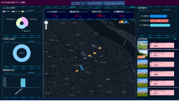 1690945186781887.png 1690945186781887.png