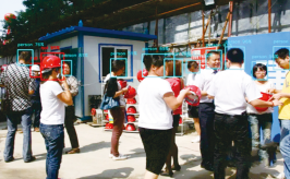 1690945199953670.png 1690945199953670.png