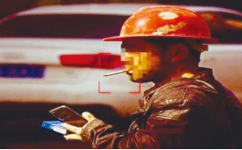 1690945208211587.png 1690945208211587.png