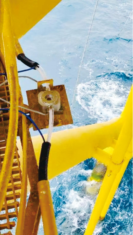 1690945522138187.png 1690945522138187.png