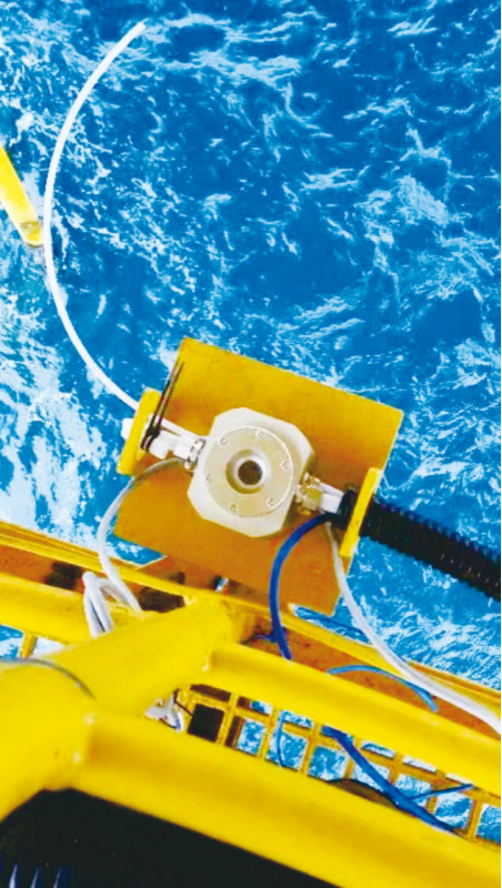 1690945536545815.png 1690945536545815.png