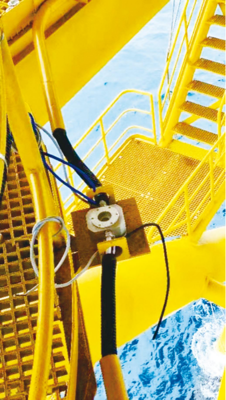 1690945592188091.png 1690945592188091.png