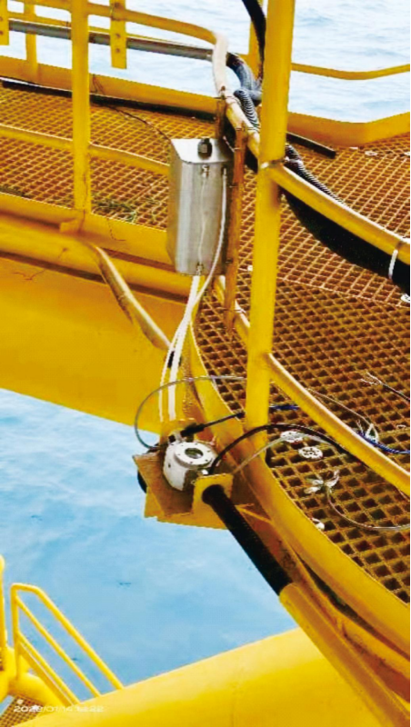 1690945602798196.png 1690945602798196.png