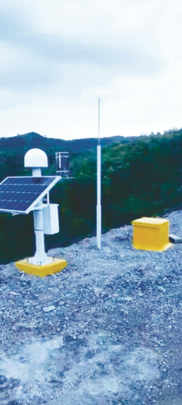 1690946061341242.png 1690946061341242.png