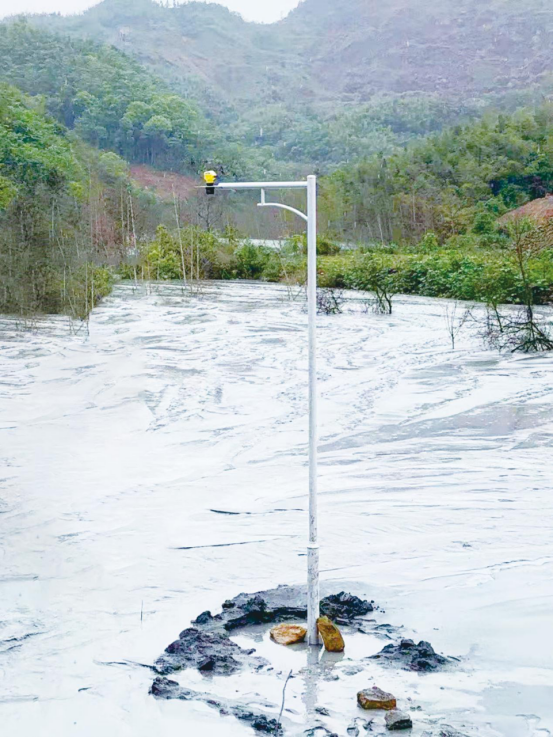 1690946070523696.png 1690946070523696.png