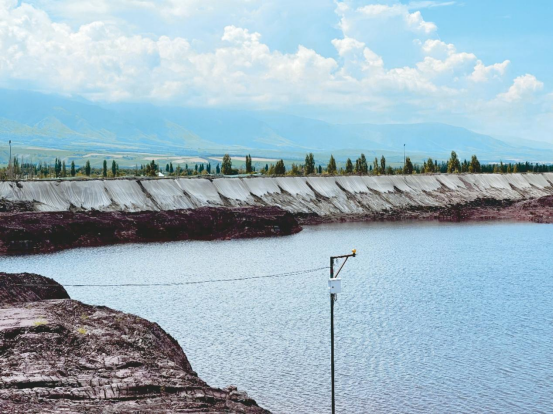 1690946119746601.png 1690946119746601.png