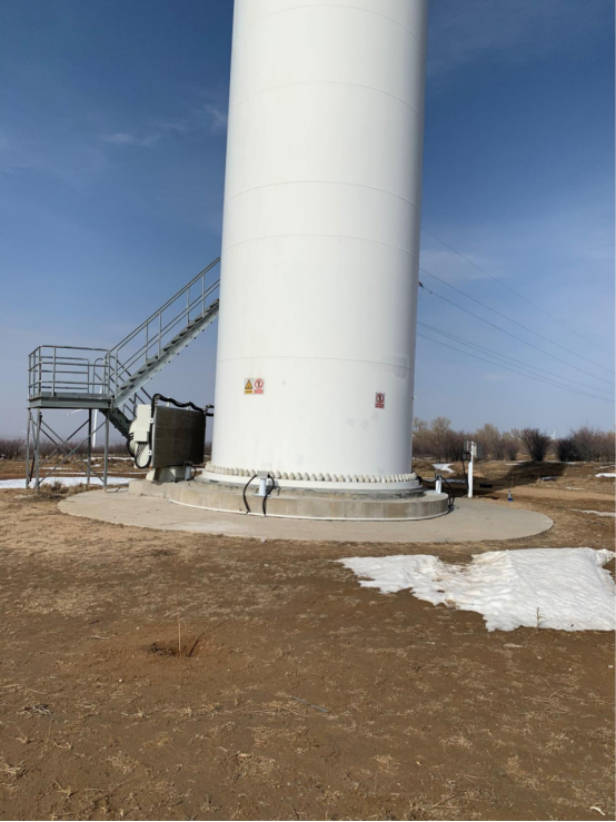 1690946293493574.png 1690946293493574.png