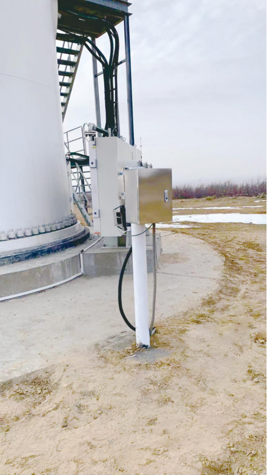 1690946308391460.png 1690946308391460.png