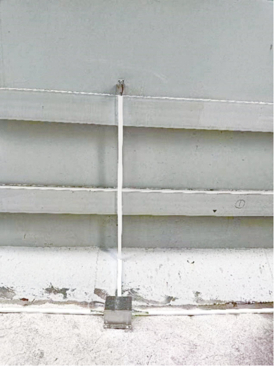 1690946321132950.png 1690946321132950.png