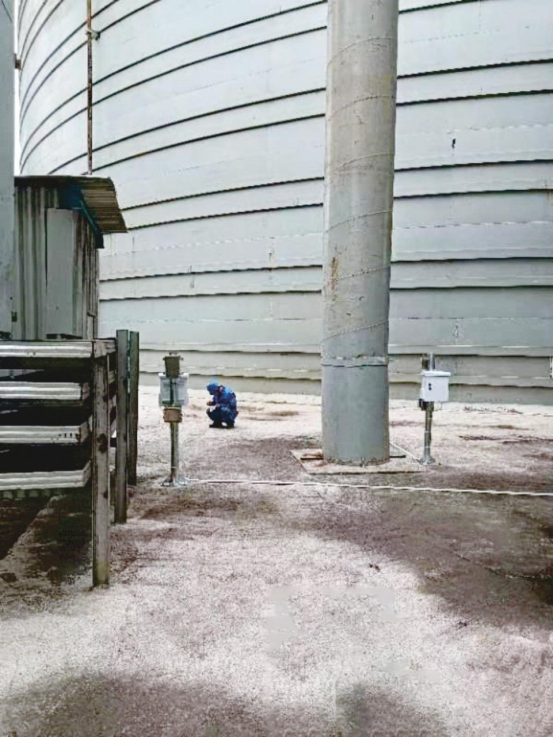 1690946330159303.png 1690946330159303.png