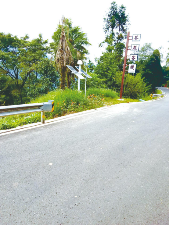 1690946874973809.png 1690946874973809.png