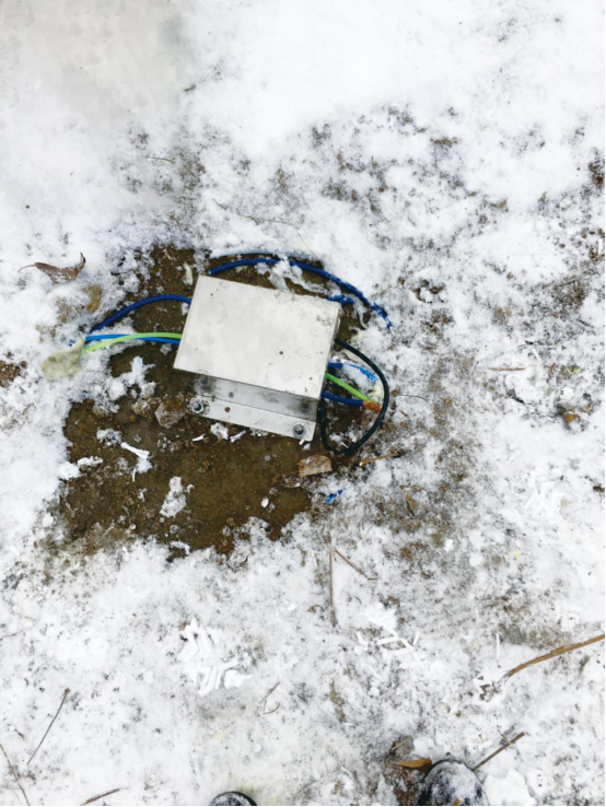 1690946887702407.png 1690946887702407.png