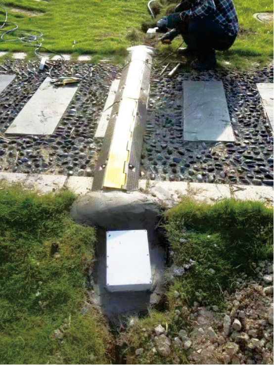 1690946900114554.png 1690946900114554.png