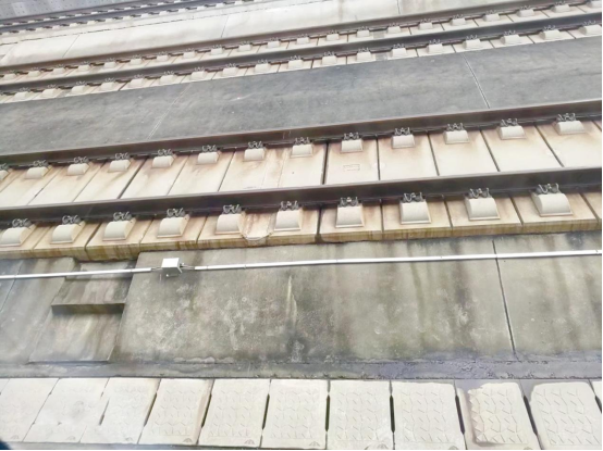 1690946909118866.png 1690946909118866.png