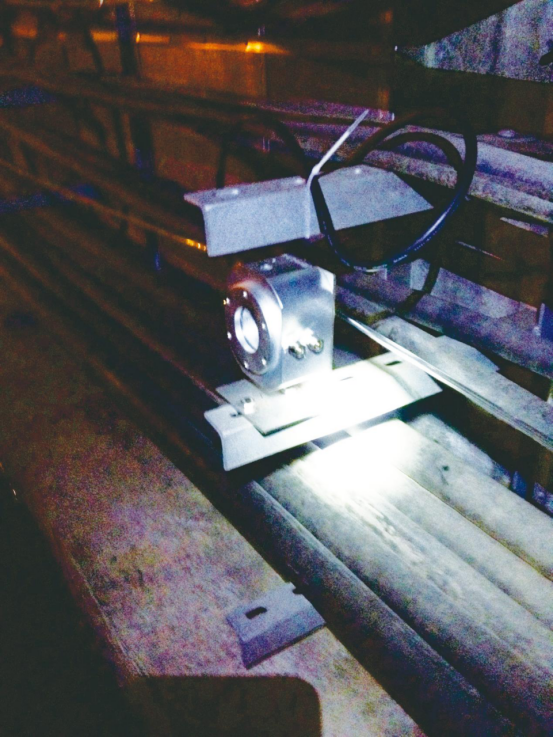 1690947435811579.png 1690947435811579.png