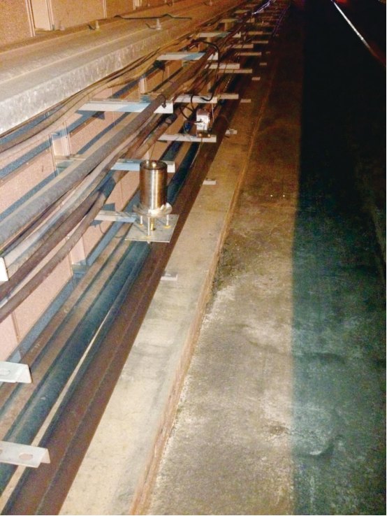 1690947441862442.png 1690947441862442.png