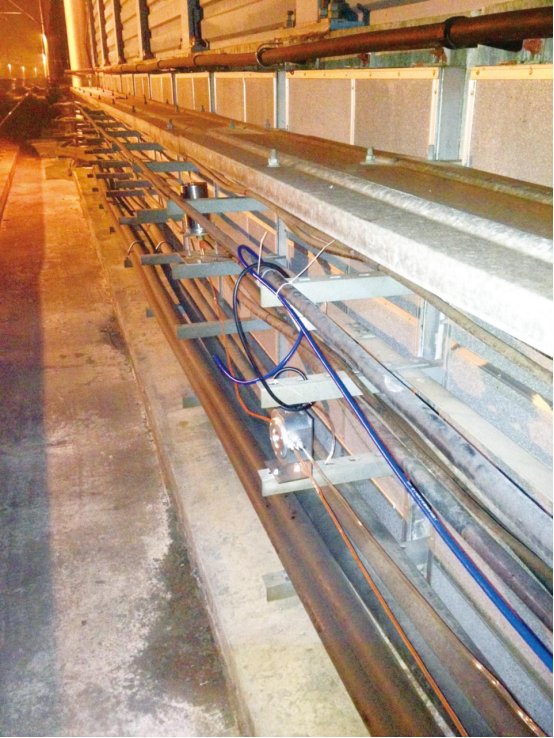 1690947455427563.png 1690947455427563.png