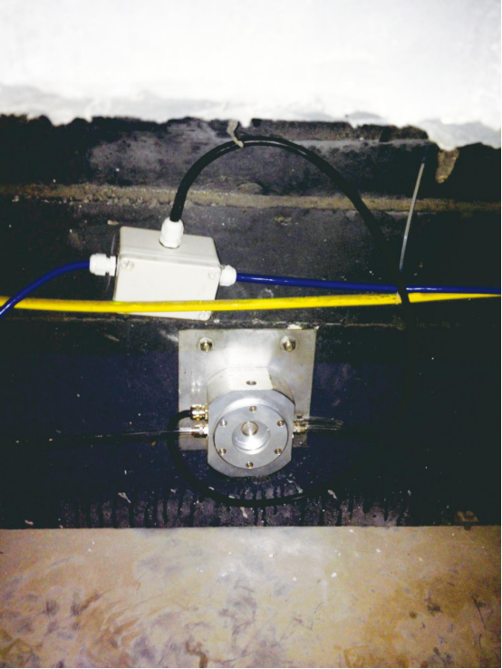 1690947463176344.png 1690947463176344.png