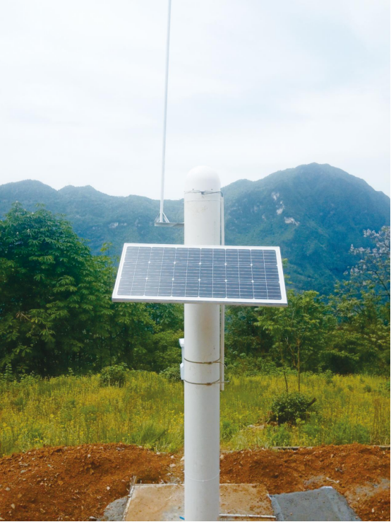 1690947631399980.png 1690947631399980.png