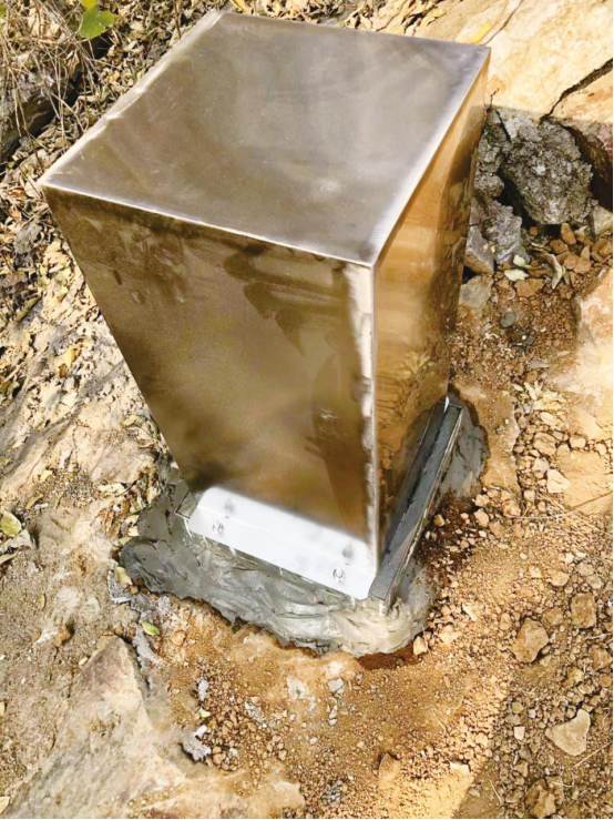 1690947641129276.png 1690947641129276.png