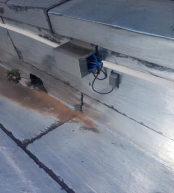 1724807842125222.png image.png