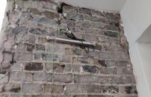 1724807854100328.png image.png