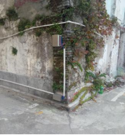 1724807861546589.png image.png